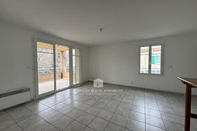 Appartement - 71 m² - 4 pièces