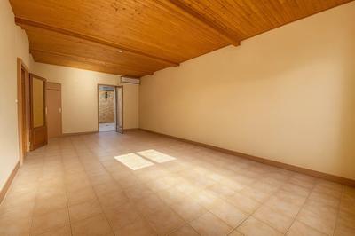 Maison - 108 m² - 8 pièces