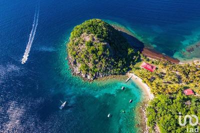 Local commercial - 100 m²