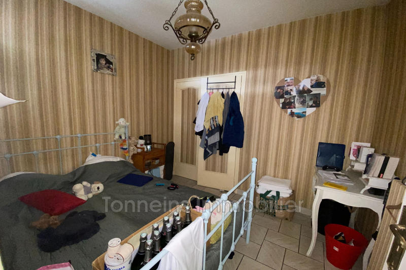 Maison - 257 m² - 6 pièces