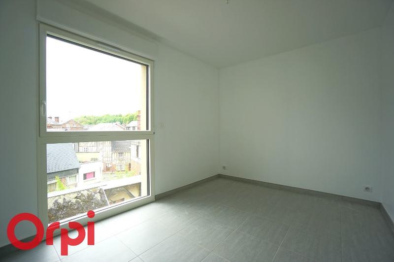 Appartement - 50 m² - 3 pièces