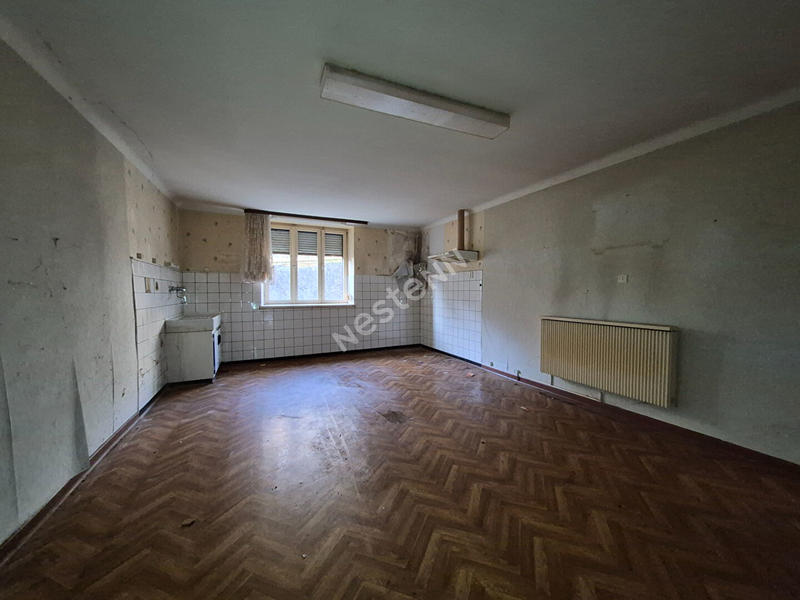 Maison - 107 m² - 4 pièces