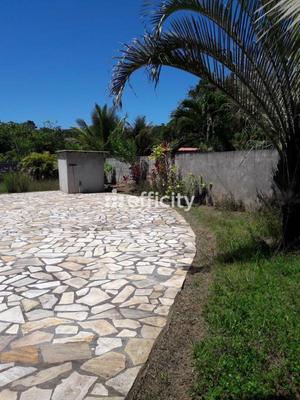 Maison - 103 m² - 7 pièces