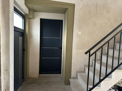 Appartement - 43 m² - 3 pièces