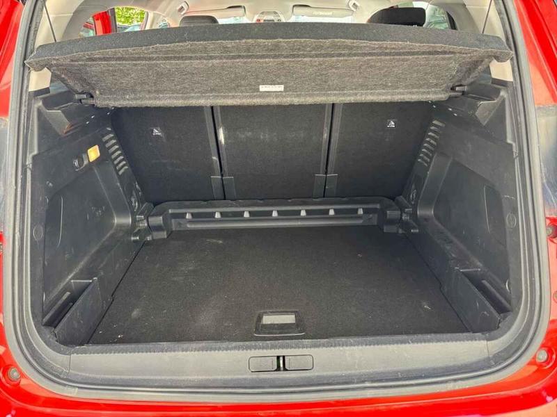 Citroën C5 Aircross 1.5 BlueHDi 130 cv s&amp;S Shine Eat8