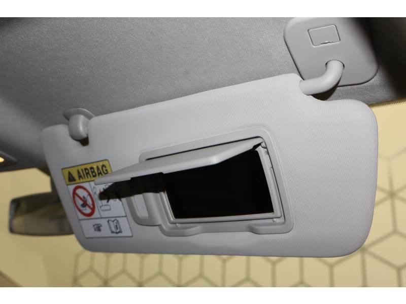 Dacia Sandero Eco-G 100 - 22 Confort