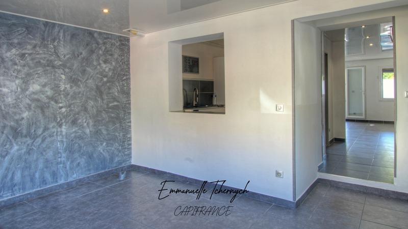 Maison - 109 m² - 4 pièces