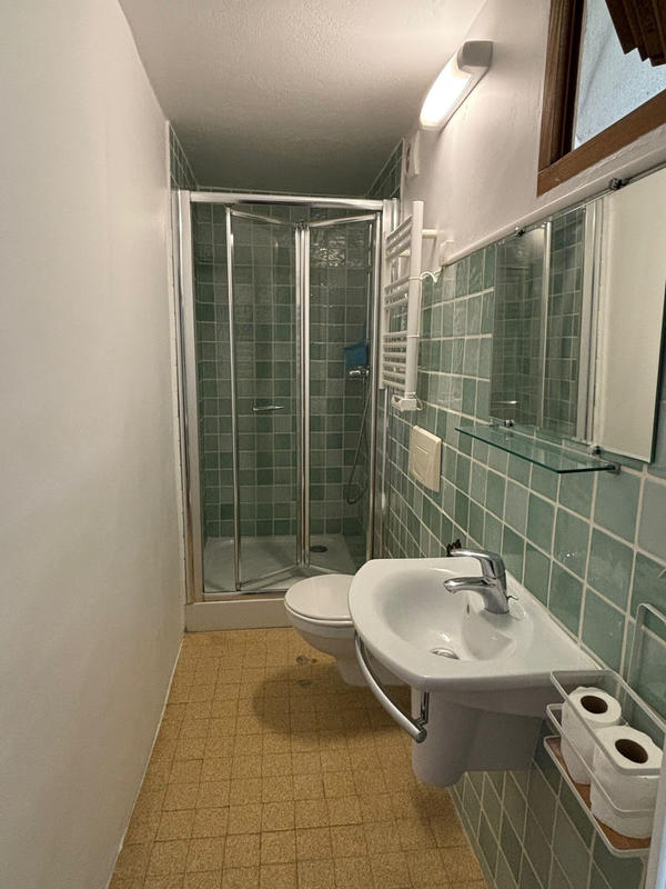 Maison de village - 138 m² - 4 pièces