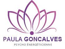 Paula Gonçalves