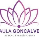 Paula Gonçalves