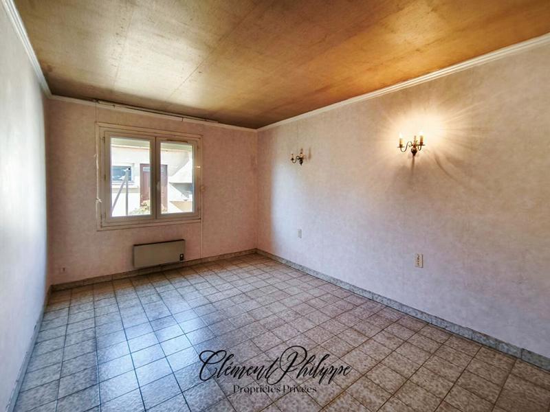 Maison - 174 m² - 7 pièces