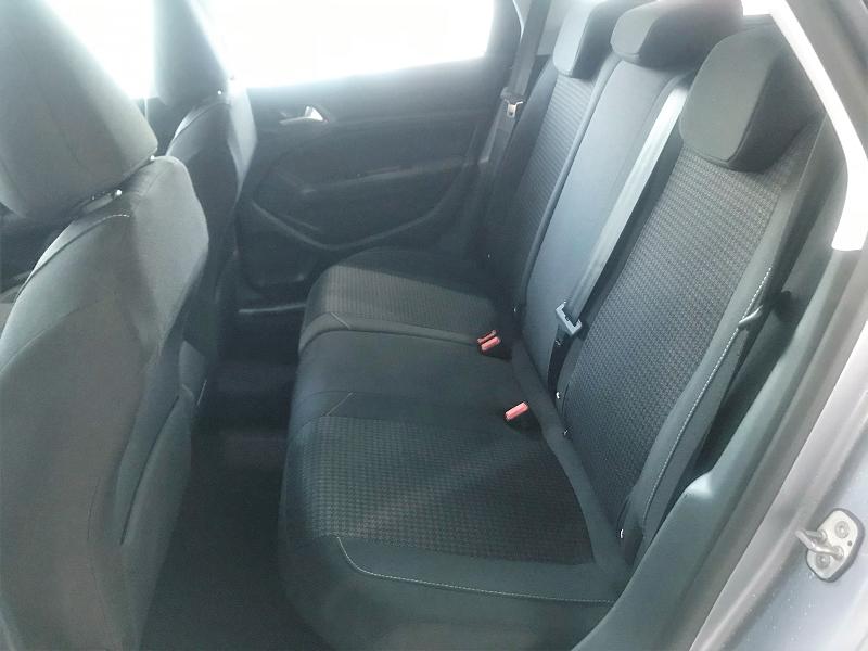 Peugeot 308 II Sw 1.2i Puretech 12v s&amp;S - 130 Eat8 Active Pack