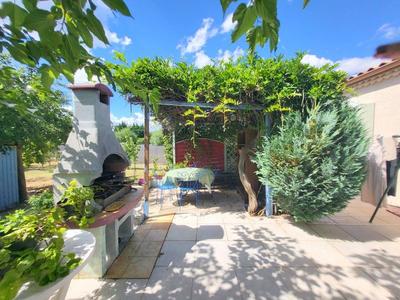 Maison - 171 m² - 9 pièces