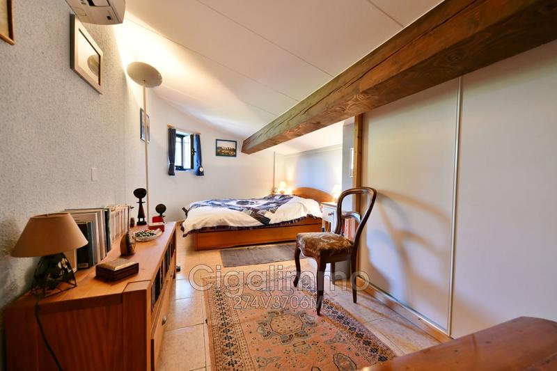 Villa - 82 m² - 5 pièces