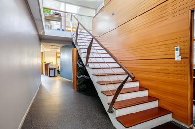 Bureau - 346 m² - 10 pièces