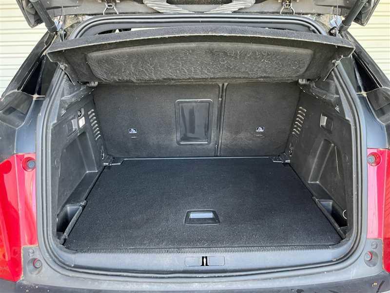 Peugeot 3008 1.5 BlueHDi 130ch s&amp;S Eat8 Gt Line