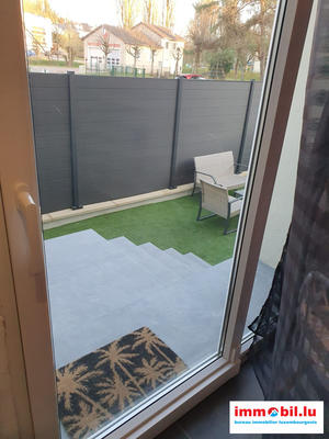 Duplex - 68 m² - 3 pièces