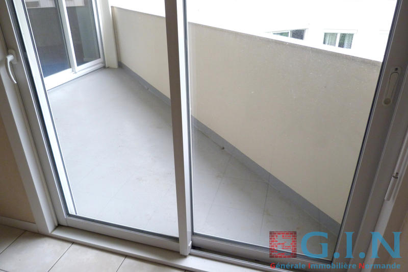 Appartement - 98 m² - 5 pièces