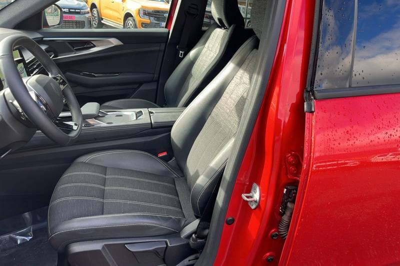 Renault Austral E-Tech 200 Techno Tpano 3