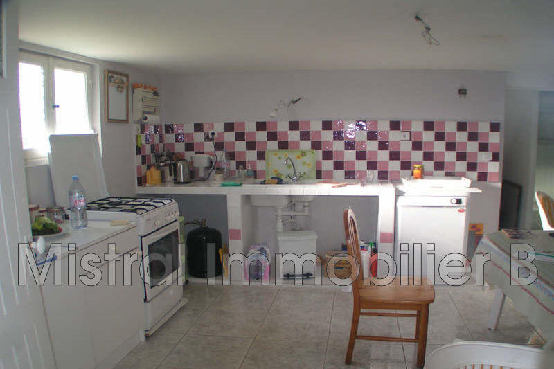 Villa - 160 m² - 5 pièces