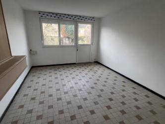 Maison de ville - 94 m² - 4 pièces