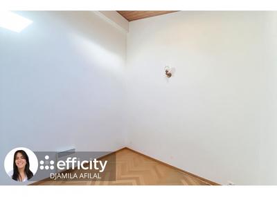 Appartement - 68 m² - 4 pièces