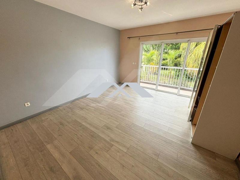 Maison - 309 m² - 6 pièces