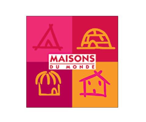 Maisons du Monde