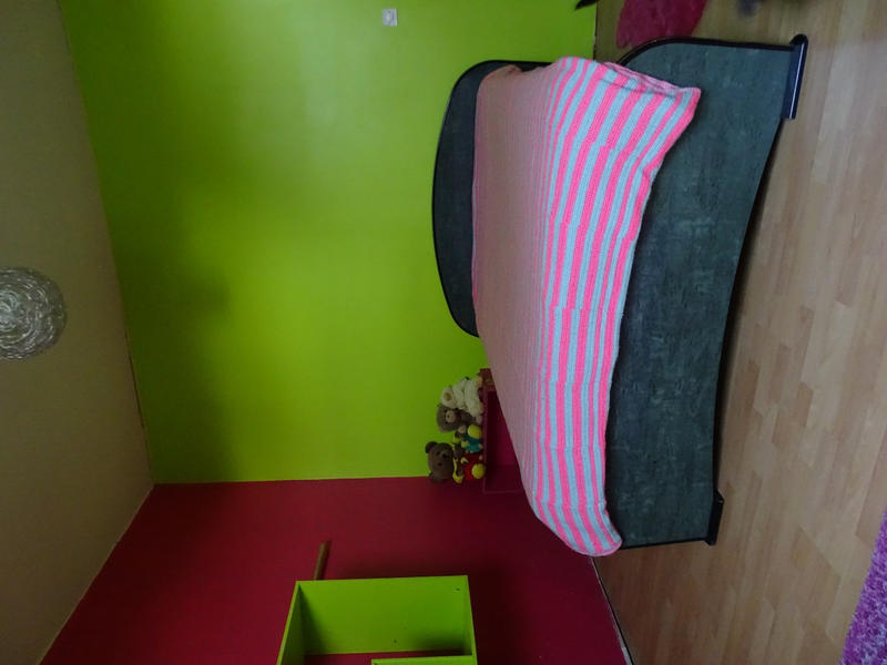 Maison - 170 m² - 5 pièces