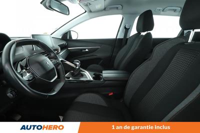 Peugeot 5008 1.5 Blue-HDi Active Business 130 ch