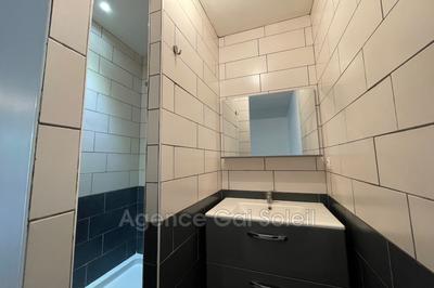 Loft - 44 m² - 2 pièces