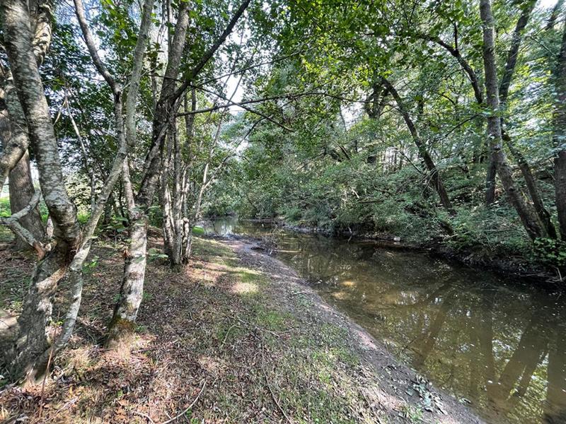 Moulin - 396 m² - 12 pièces