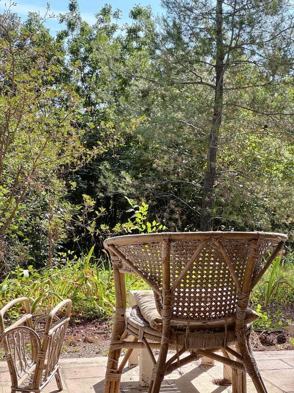 Villa - 308 m² - 10 pièces