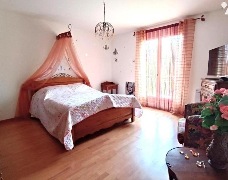 Maison - 290 m² - 7 pièces