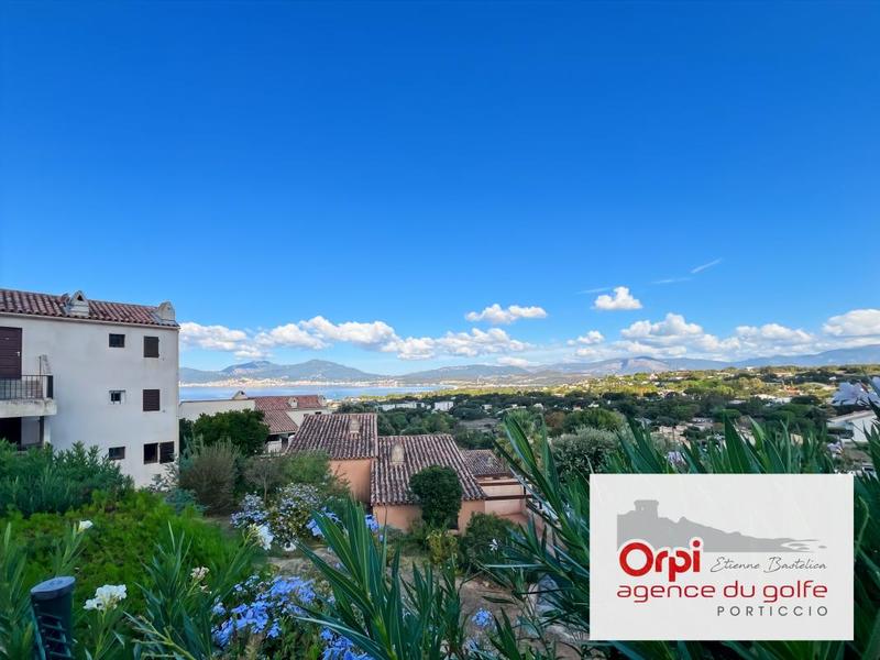 Appartement - 76 m² - 4 pièces