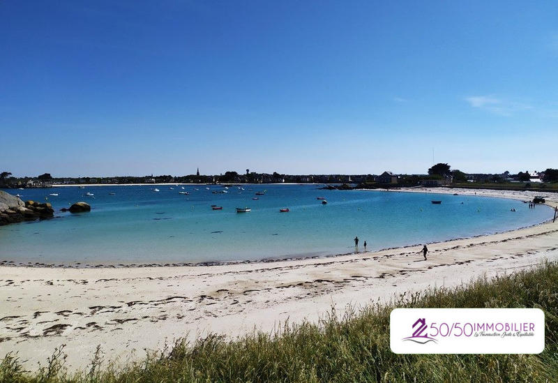 Maison ancienne - 155 m² - 7 pièces