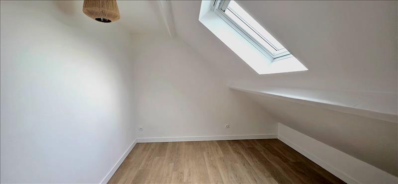 Maison - 42 m² - 3 pièces