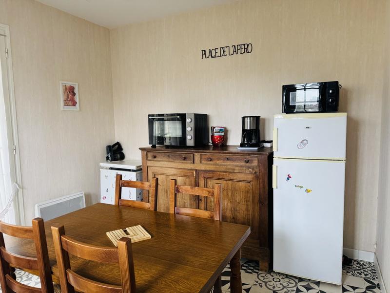 Maison traditionnelle - 154 m² - 6 pièces