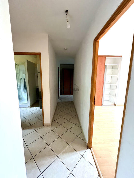 Villa - 114 m² - 4 pièces