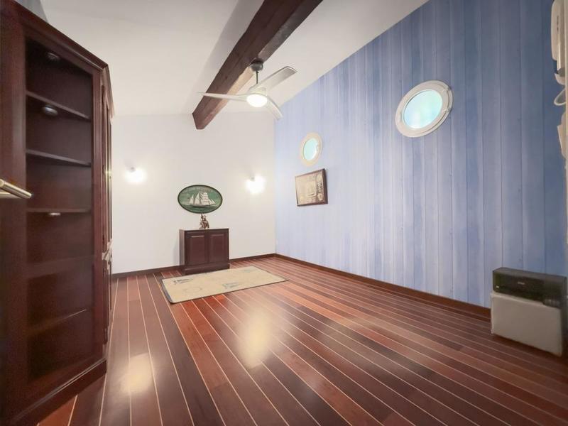 Villa - 174 m² - 5 pièces