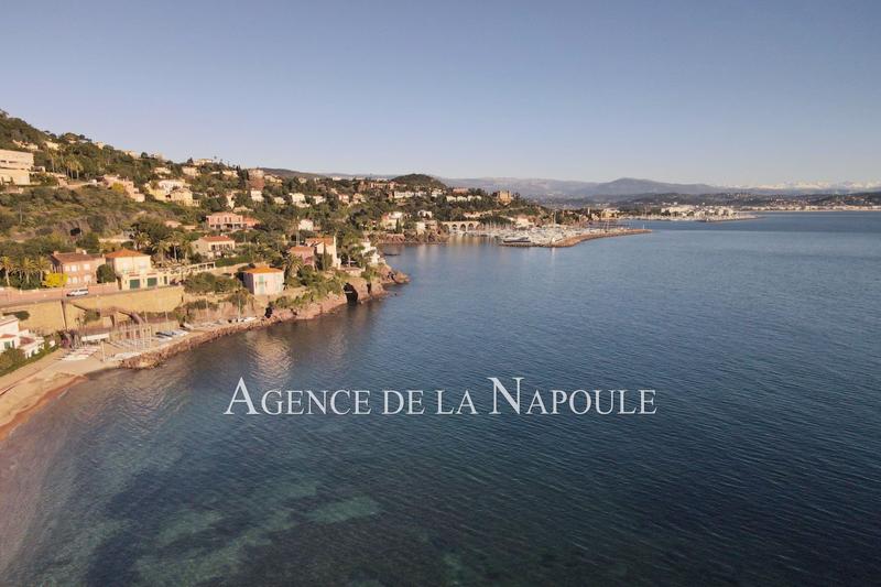 Appartement - 50 m² - 3 pièces