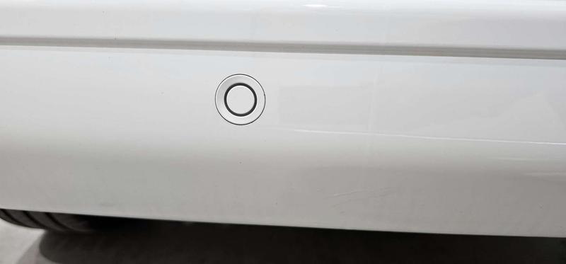 Citroën Jumpy Fourgon Fgn m Bluehdi 180 s&amp;S Eat8