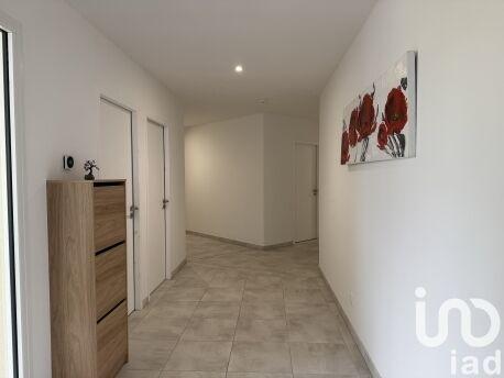 Maison - 325 m² - 8 pièces