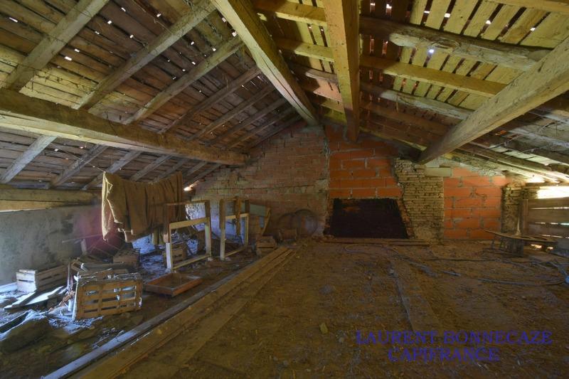 Maison - 150 m² - 4 pièces