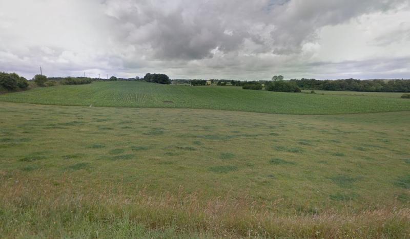 Maison - 121 m² - 4 pièces