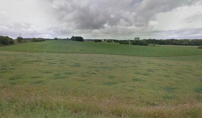 Maison - 121 m² - 4 pièces