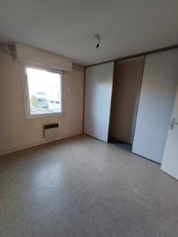 Appartement ancien - 81 m² - 3 pièces