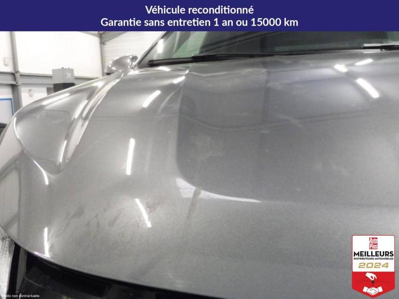 Dacia Jogger 1.0 Tce 110ch Expression 7 Places