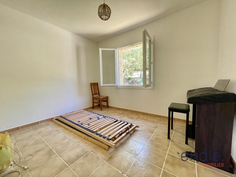 Maison - 162 m² - 7 pièces