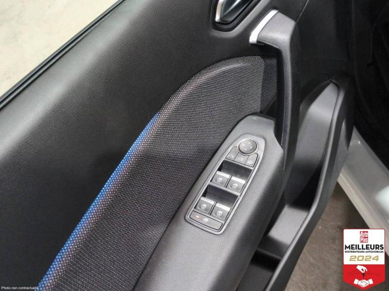 Renault Captur Nouveau E-Tech Full Hybrid 160 Ch Techno +